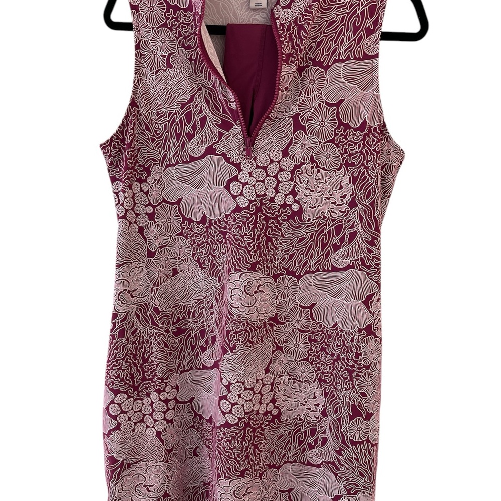 Tommy Bahama Tennis/Golf dress